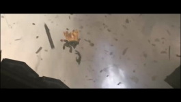 Marvel Studios Legends - Season 01 Episode 02